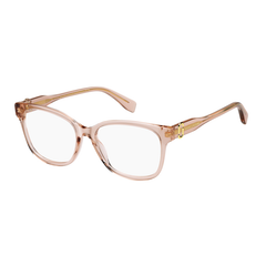 Оправа для очков Marc Jacobs MARC 768 FWM 55 17