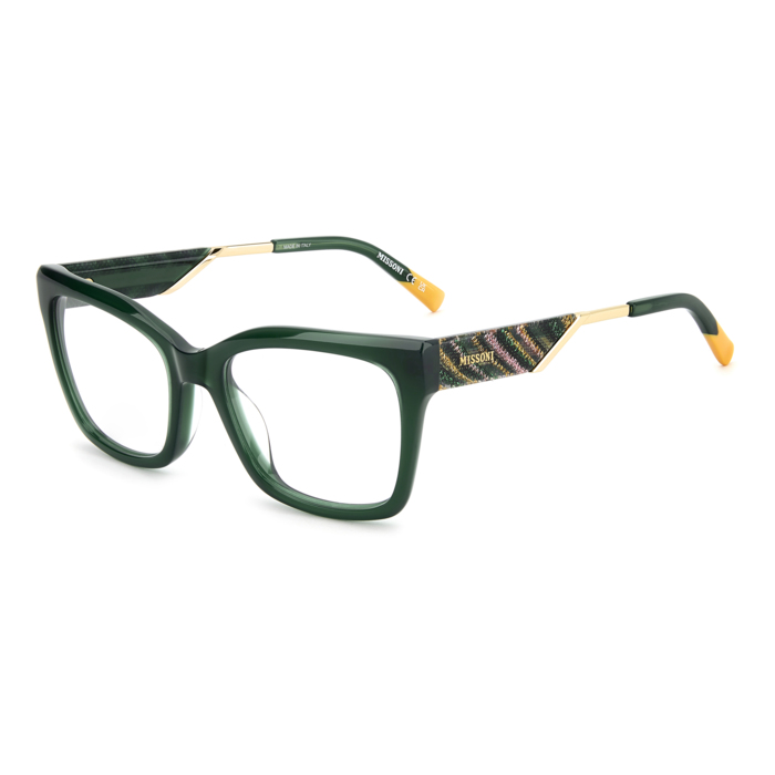Optical Frames Missoni MIS 0265/G 1ED 52 18