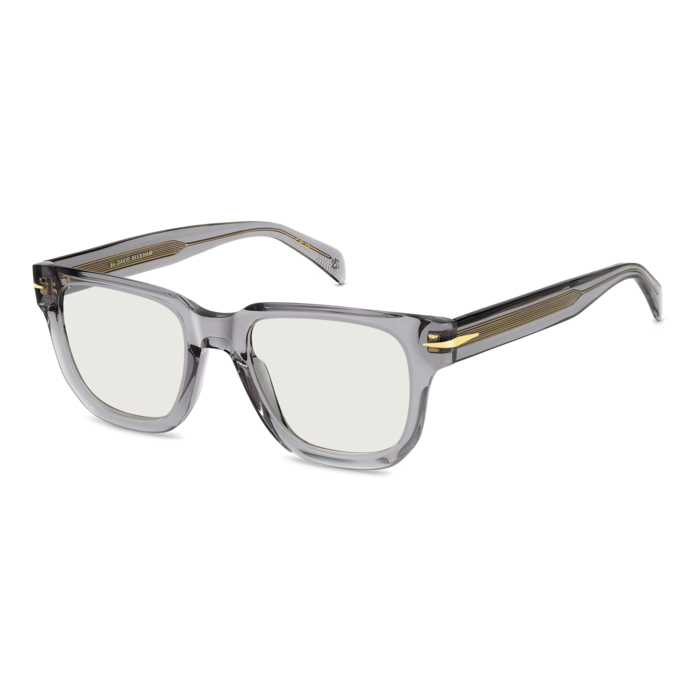 Gafas Graduadas David Beckham DB 7130 KB7 50 20