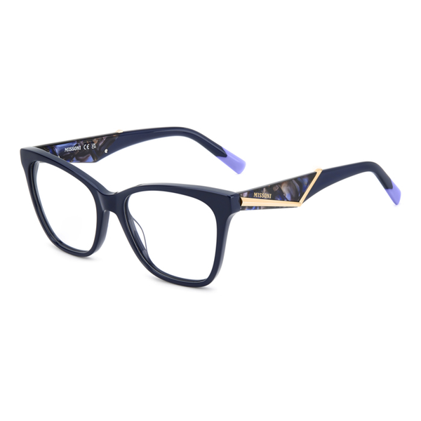 Gafas Graduadas Missoni MIS 0249 PJP 54 17 · 1