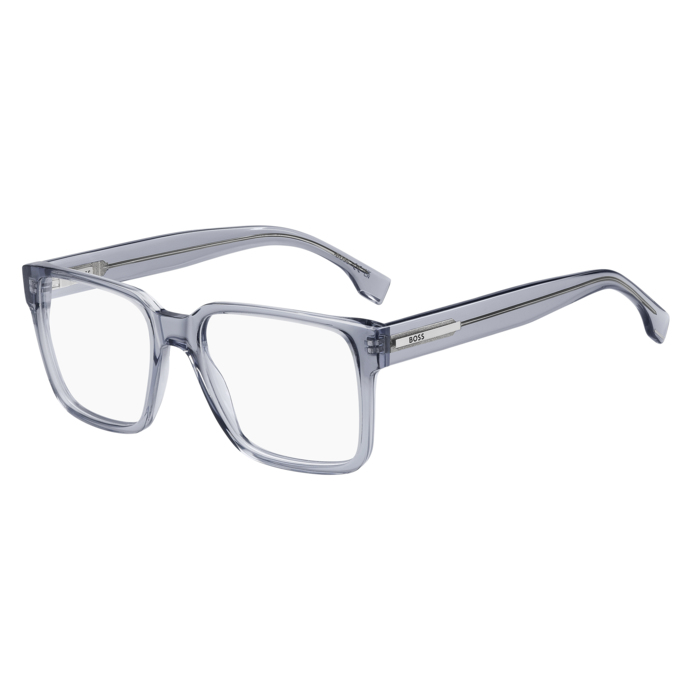 Optical Frames Hugo Boss 1898 PJP 55 18