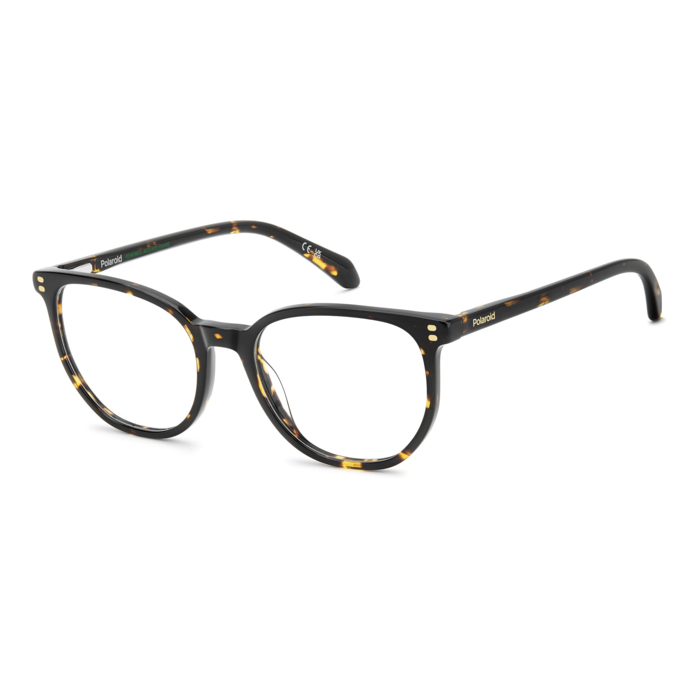 Gafas Graduadas Polaroid PLD D633 086 52 18