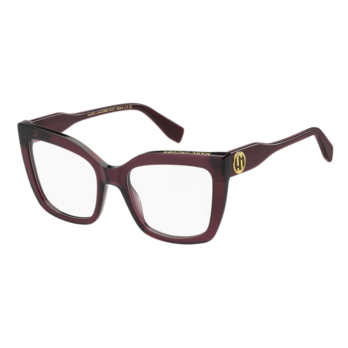Gafas Graduadas Marc Jacobs MARC 813 LHF 53 19