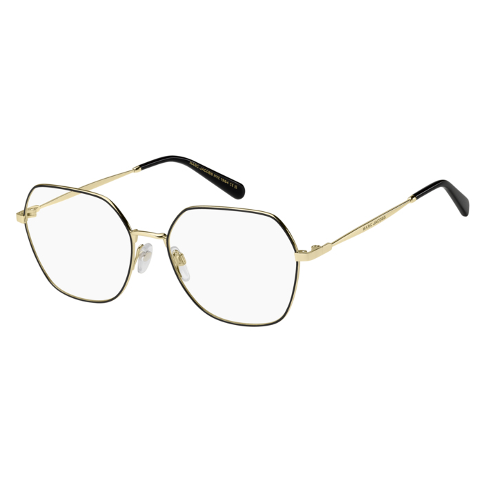 Gafas Graduadas Marc Jacobs MARC 866 RHL 55 17