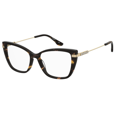 Gafas Graduadas Pierre Cardin P.C. 8546 086 54 15
