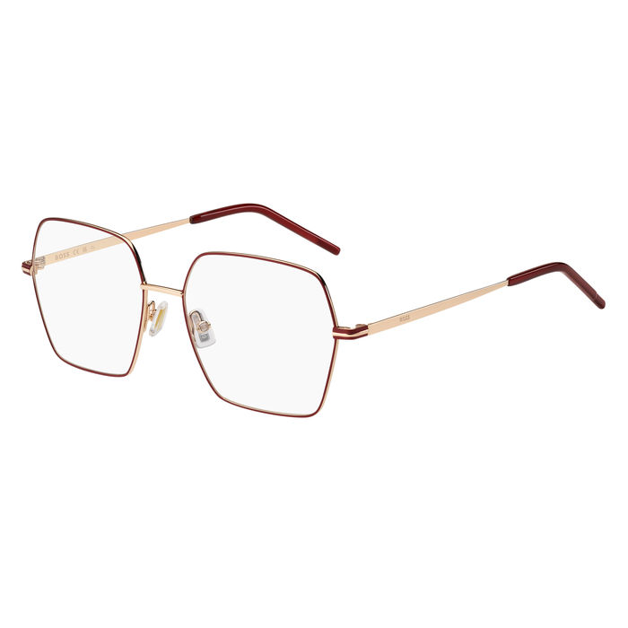 Gafas Graduadas Hugo Boss 1592 Y11 54 16