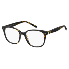 Оправа для очков Tommy Hilfiger TH 2291 086 50 17