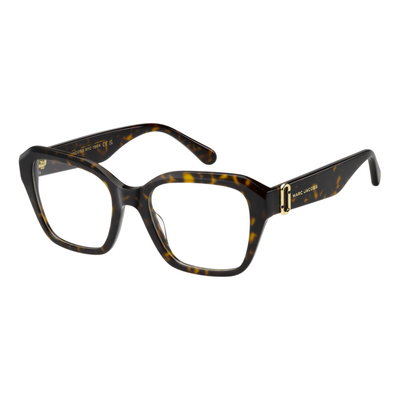 Gafas Graduadas Marc Jacobs MARC 923 086 52 19