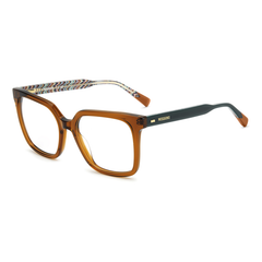 Gafas Graduadas Missoni MIS 0311 J7D 53 18