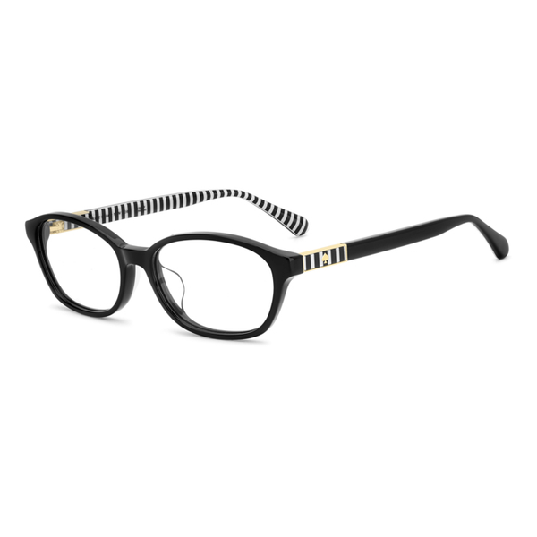 Gafas Graduadas Kate Spade KS ADALI 2/FJ 807 53 15 · 1