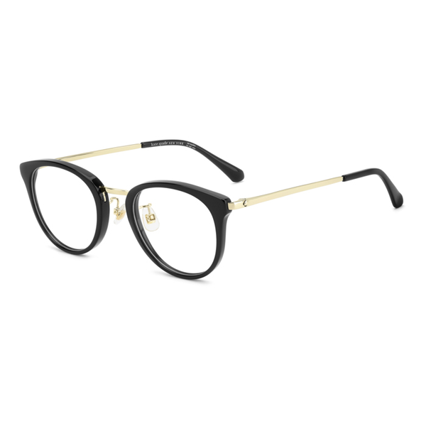 Gafas Graduadas Kate Spade IRMA/N/FJ 807 49 22 · 1
