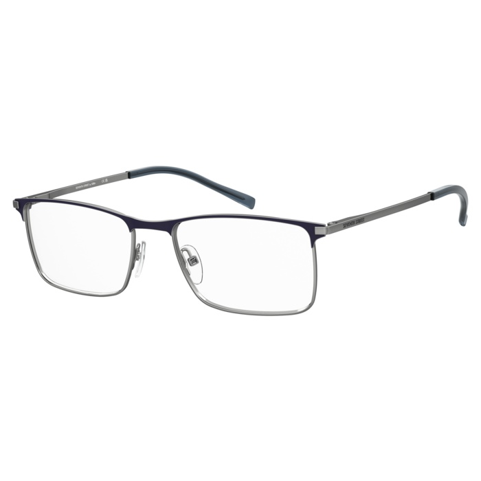 Optical Frames Seventh Street 7A 124 KU0 55 18