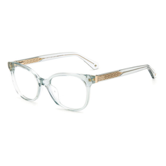 Gafas Graduadas Kate Spade PAYTON 1ED 50 / 52 17
