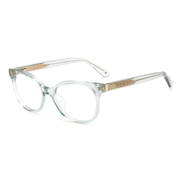 Brillenfassung Kate Spade PAYTON 1ED 50 / 52 17