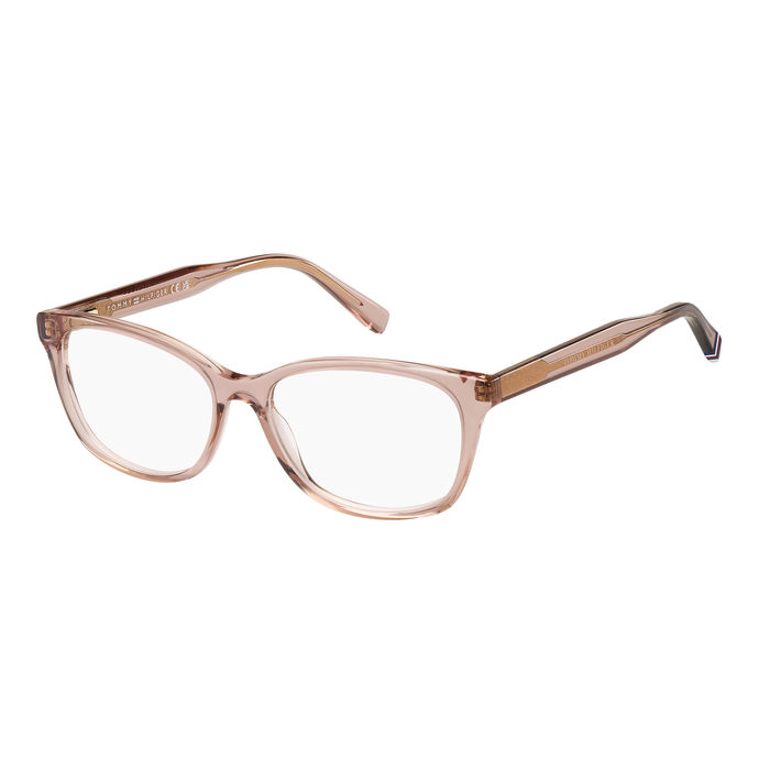 Gafas Graduadas Tommy Hilfiger TH 2108 35J 53 15
