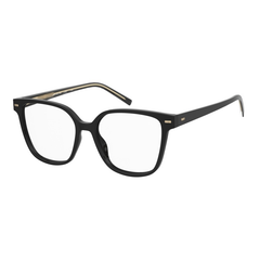 Optical Frames Seventh Street 7A 609 807 53 16