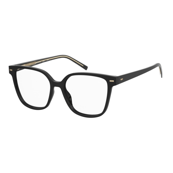 Gafas Graduadas Seventh Street 7A 609 807 53 16