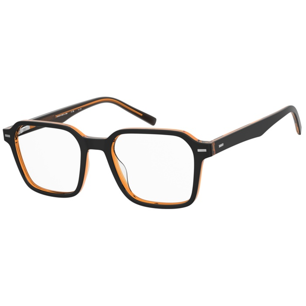 Gafas Graduadas Seventh Street 7A 135 8LZ 52 19 · 1