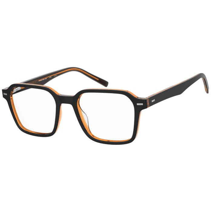 Optical Frames Seventh Street 7A 135 8LZ 52 19