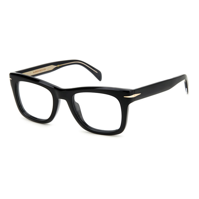Gafas Graduadas David Beckham DB 7105 807 51 21