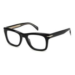 Gafas Graduadas David Beckham DB 7105 807 51 21