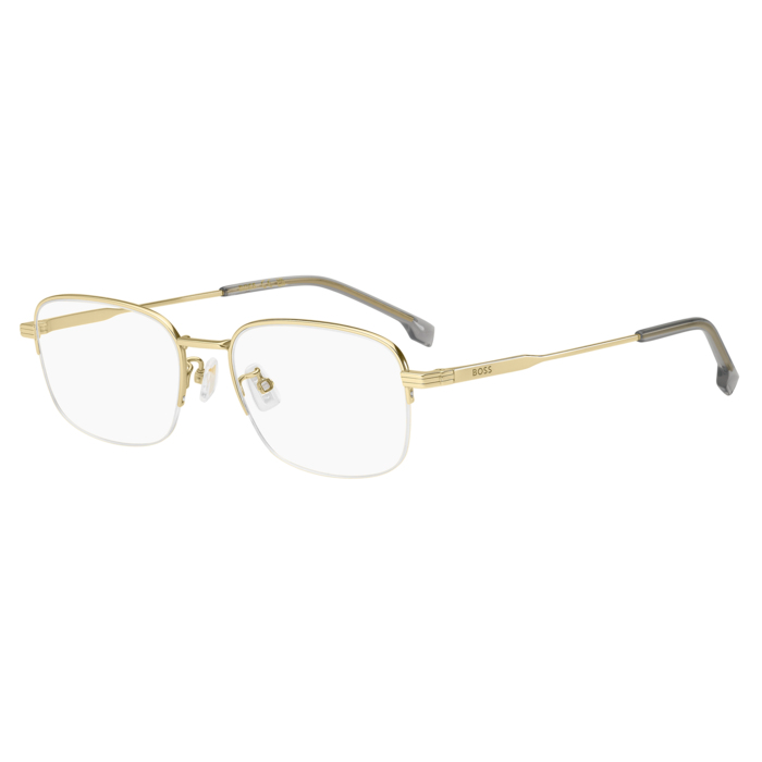 Gafas Graduadas Hugo Boss 1799/F J5G 54 18