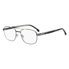 Optical Frames Hugo Boss 1756 TI7 54 18