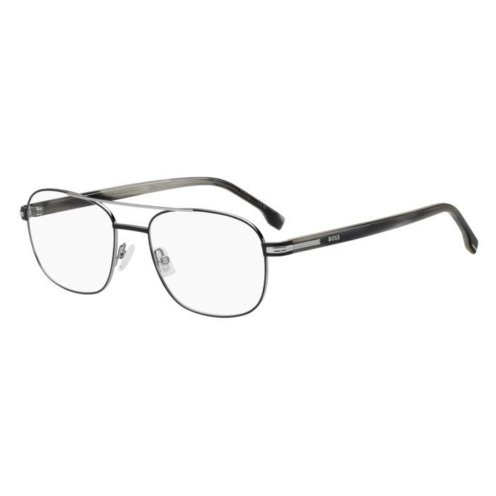 Gafas Graduadas Hugo Boss 1756 TI7 54 18