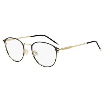 Optical Frames Hugo Boss 1867 I46 50 20