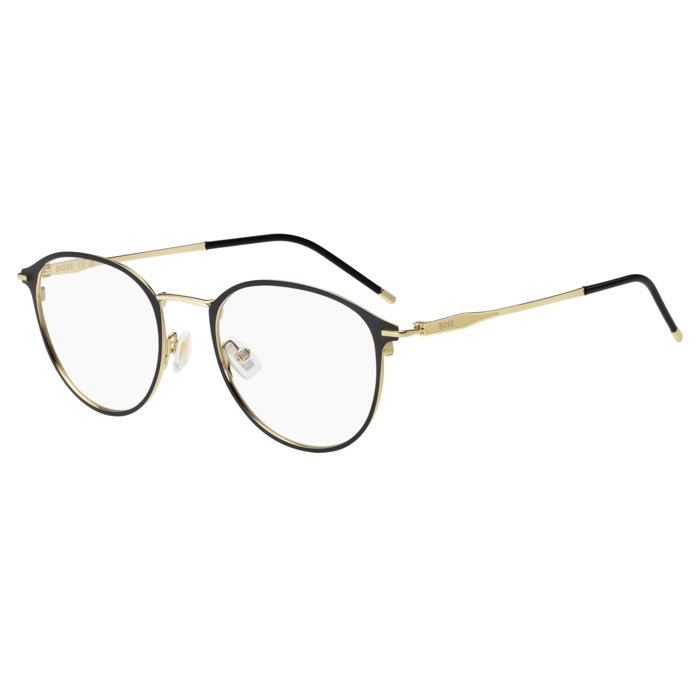 Gafas Graduadas Hugo Boss 1867 I46 50 20