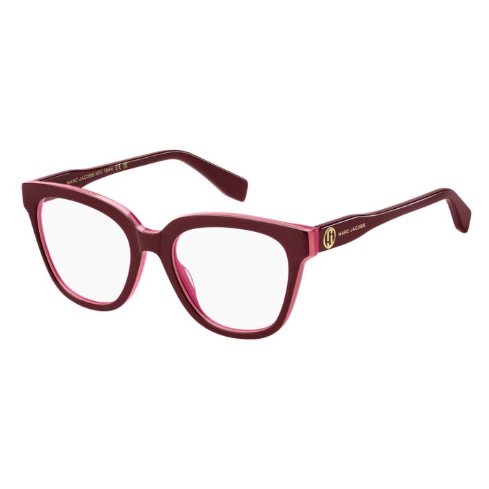 Gafas Graduadas Marc Jacobs MARC 856 DHV 51 18