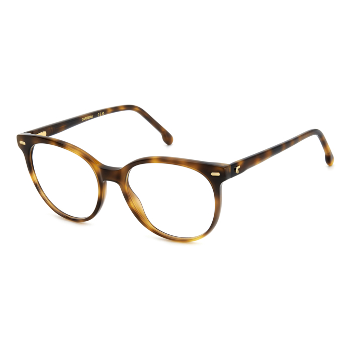 Optical Frames Carrera 3059 WR9 52 17