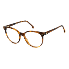 Optical Frames Carrera 3059 WR9 52 17