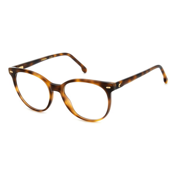Gafas Graduadas Carrera 3059 WR9 52 17 · 1