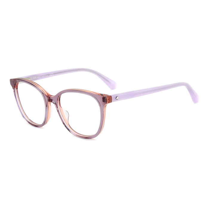 Gafas Graduadas Kate Spade KS ADELLE 2 A30 51 17