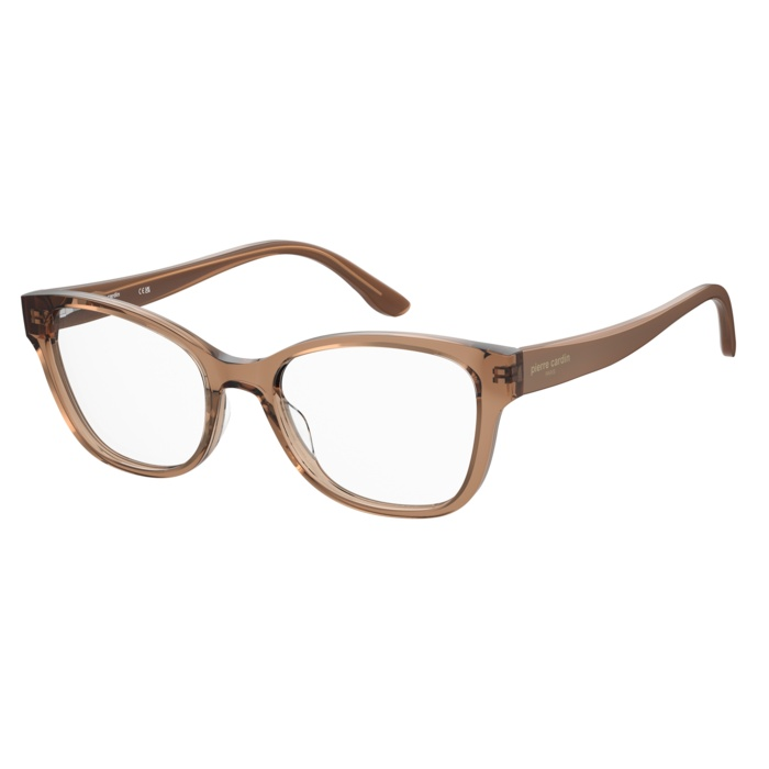 Gafas Graduadas Pierre Cardin P.C. 8531 09Q 52 18