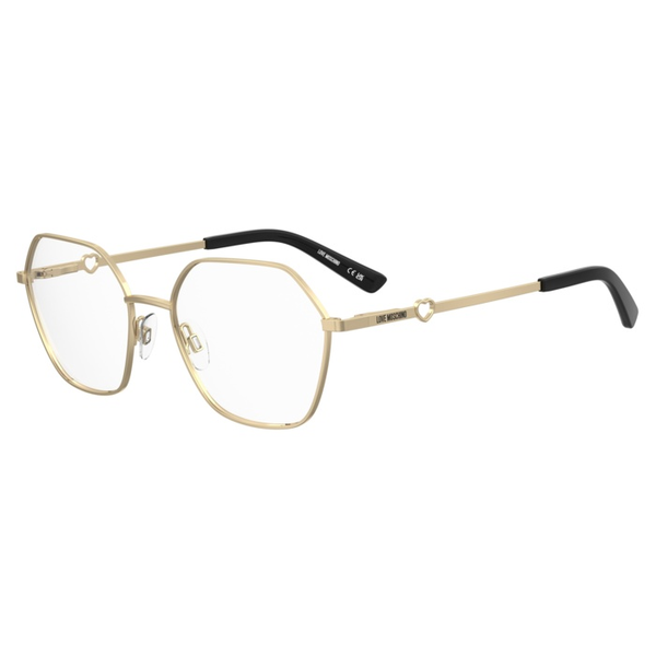 Gafas Graduadas Moschino Love MOL650 000 55 18 · 1