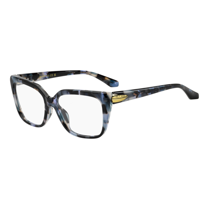 Gafas Graduadas Etro 0153/G X8Q 54 16