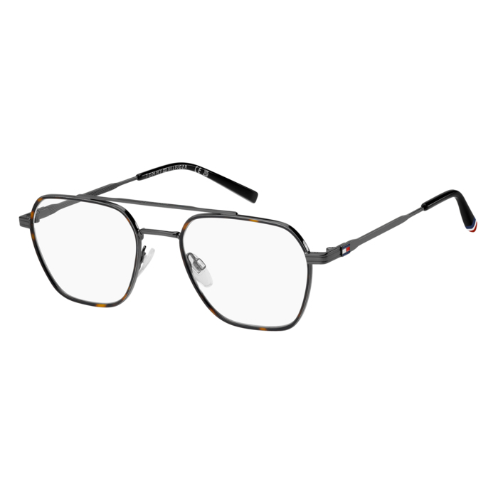 Optical Frames Tommy Hilfiger TH 2193 KJ1 53 21