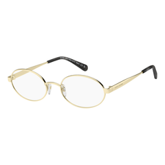 Оправа для очков Marc Jacobs MARC 932 J5G 54 20