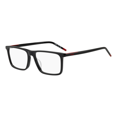 Optical Frames Hugo HG 1426/G 807 56 16