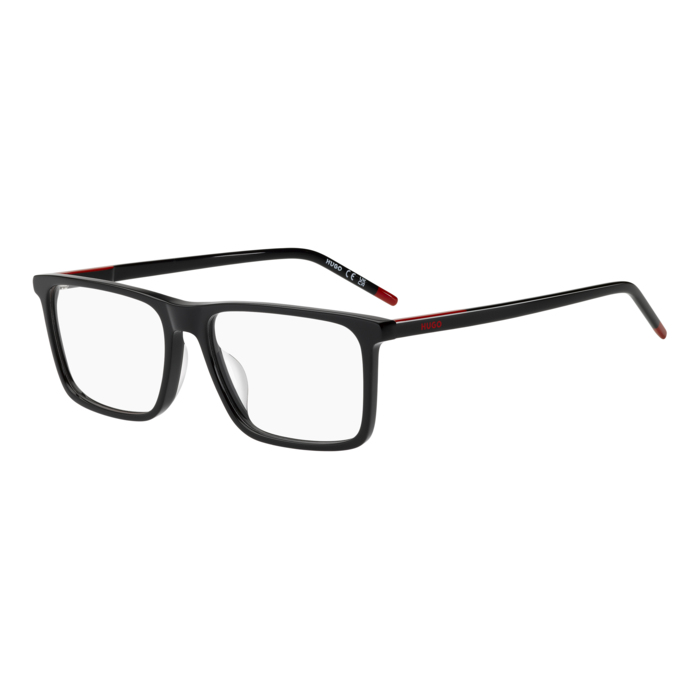 Gafas Graduadas Hugo HG 1426/G 807 56 16