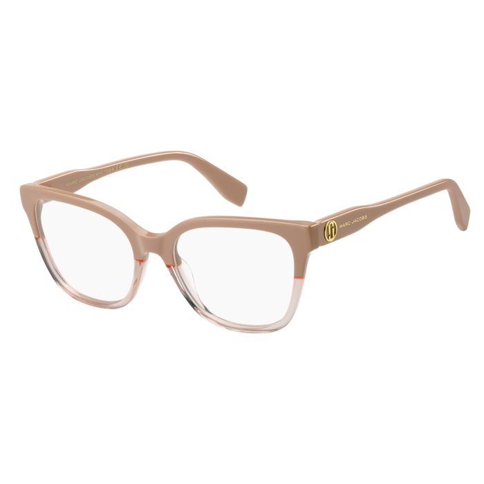 Gafas Graduadas Marc Jacobs MARC 816 10A 54 18
