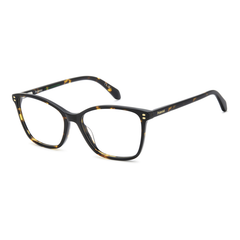 Gafas Graduadas Polaroid PLD D608 086 54 / 56 17