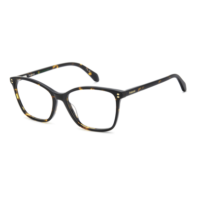 Gafas Graduadas Polaroid PLD D608 086 54 / 56 17