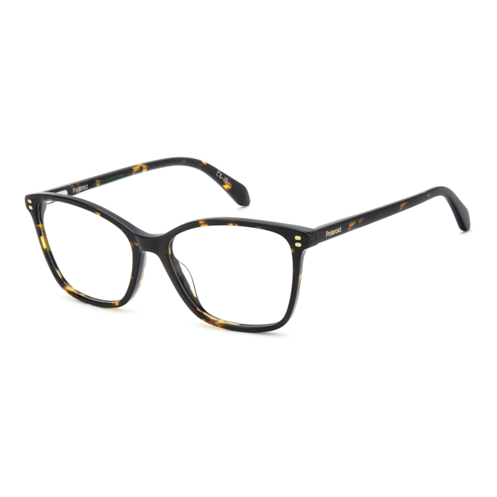 Gafas Graduadas Polaroid PLD D608 086 54 / 56 17