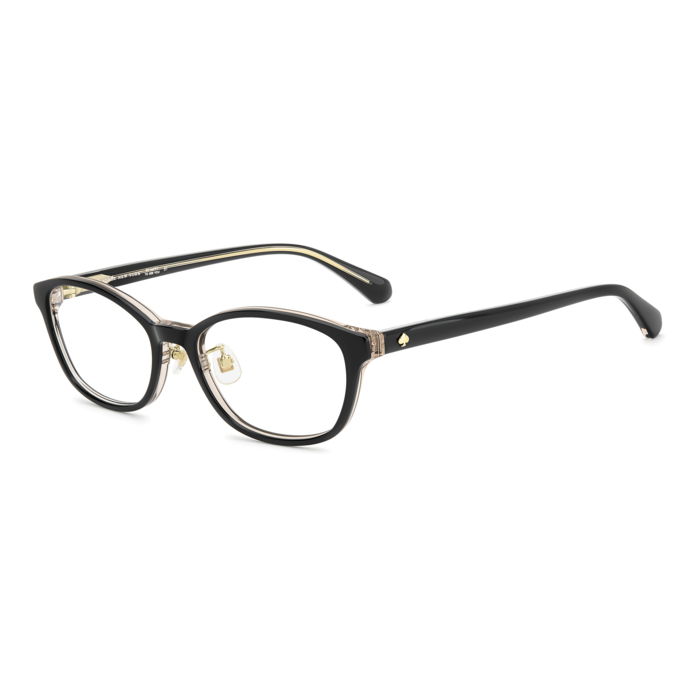光学眼镜架 Kate Spade KS JAILENE 2/FJ 3H2 52 17