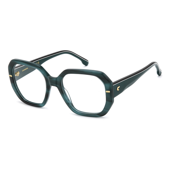 Gafas Graduadas Carrera 3097 6AK 54 20 · 1