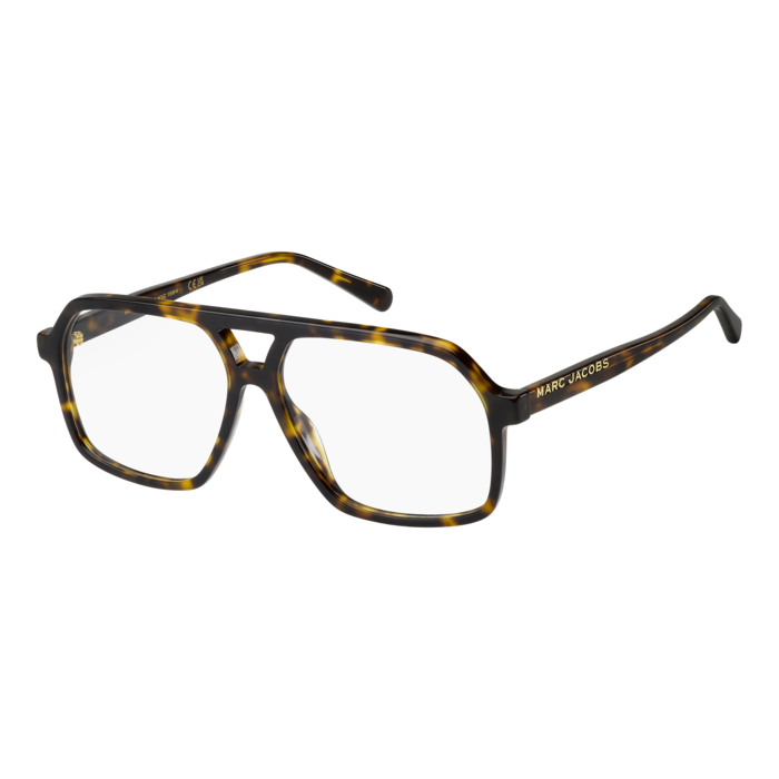 Gafas Graduadas Marc Jacobs MARC 936 086 56 13