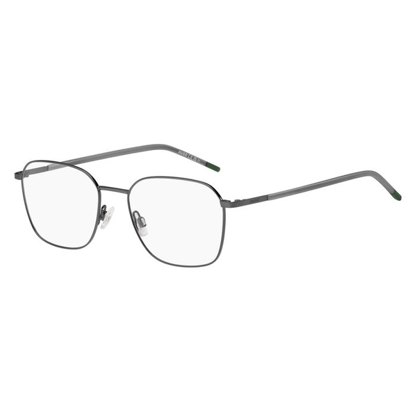 Gafas Graduadas Hugo HG 1273 KJ1 53 18 · 1